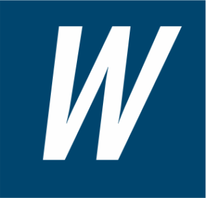 Webcom Fiji