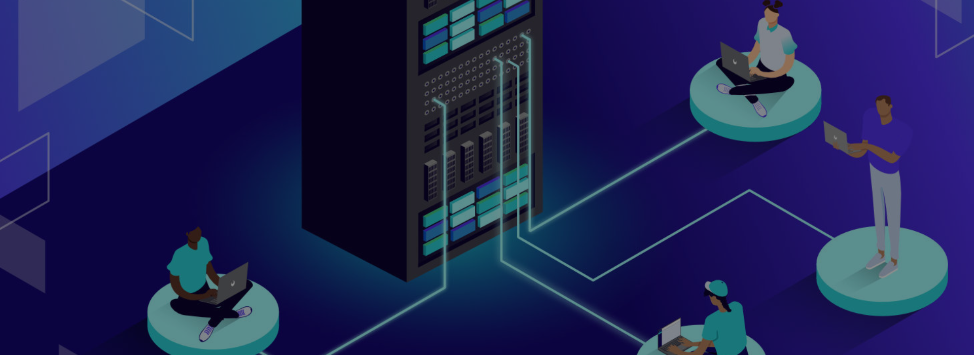 Webcom Fiji cloud hosting infrastructure